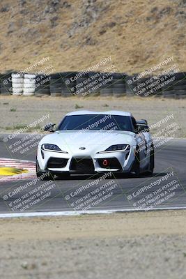 media/May-16-2025-Speed Ventures (Fri) [[030a46a976]]/Black/Session 1 (Turn 3)/